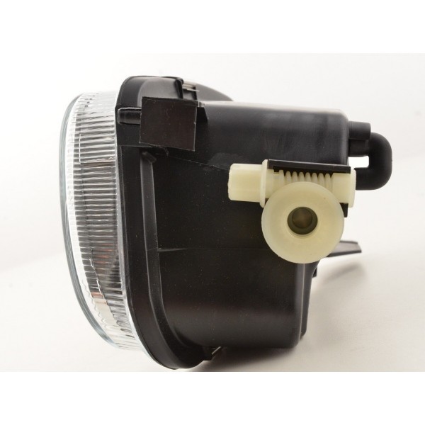 Wear parts fog light right Mercedes Benz