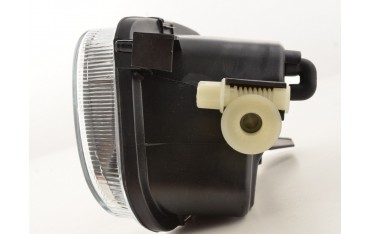 Wear parts fog light right Mercedes Benz