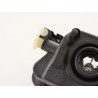 Wear parts fog light right Mercedes Benz