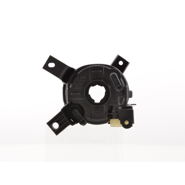 Spare parts fog light left Audi A4 8E 05 08