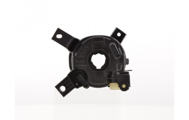 Spare parts fog light left Audi A4 8E 05 08