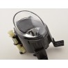Spare parts fog light left Audi A4 8E 05 08
