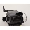 Spare parts fog light left Audi A4 8E 05 08