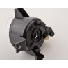 Spare parts fog light left Audi A4 8E 05 08
