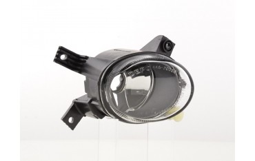 Spare parts fog light right Audi A4 8E 05 08