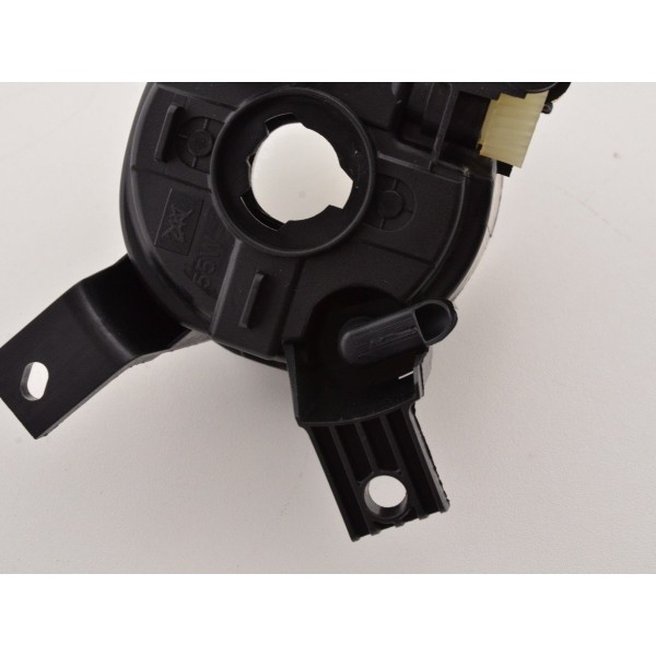 Spare parts fog light left Audi A4 8E 05 08