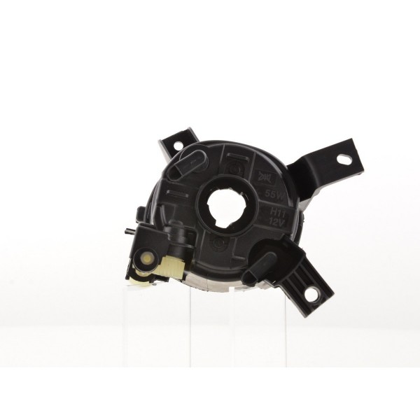 Spare parts fog light right Audi A4 8E 05 08