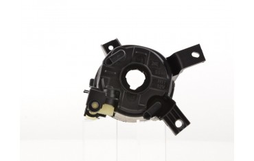 Spare parts fog light right Audi A4 8E 05 08