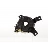 Spare parts fog light right Audi A4 8E 05 08
