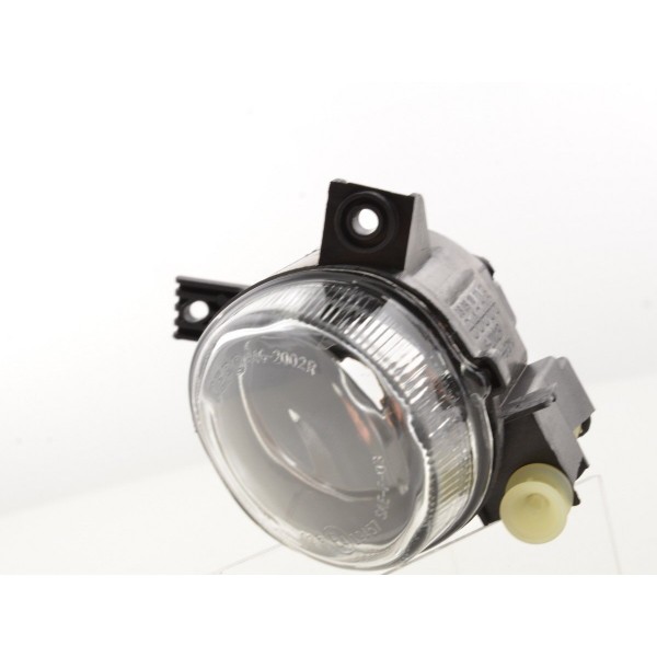 Spare parts fog light right Audi A4 8E 05 08