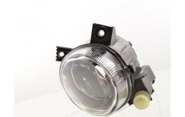 Spare parts fog light right Audi A4 8E 05 08