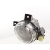 Spare parts fog light right Audi A4 8E 05 08