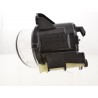 Spare parts fog light right Audi A4 8E 05 08