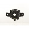 Spare parts fog light left Renault Clio