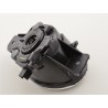 Spare parts fog light left Renault Clio
