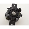 Spare parts fog light left Renault Clio