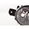Spare parts fog light right Renault Clio