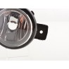 Spare parts fog light right Renault Clio