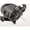 Spare parts fog light right Renault Clio