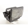 Spare parts fog light left BMW 5er E34 89 94