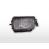 Spare parts fog light right BMW 5er E34 89 94