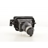 Spare parts fog light right BMW 5er E34 89 94