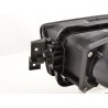 Spare parts fog light right BMW 5er E34 89 94