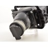 Spare parts fog light right BMW 5er E34 89 94