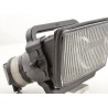 Spare parts fog light right BMW 5er E34 89 94