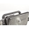 Spare parts fog light right BMW 5er E34 89 94