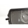 Spare parts fog light right BMW 5er E34 89 94