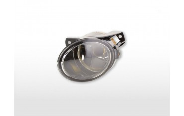 Spare parts fog lights left VW Passat B6 3C 06