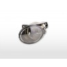 Spare parts fog lights left VW Passat B6 3C 06