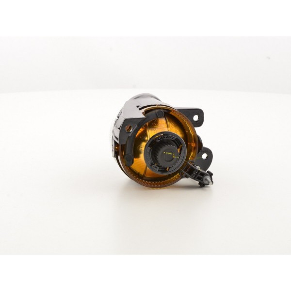 Spare parts fog lights left VW Passat B6 3C 06