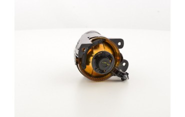 Spare parts fog lights left VW Passat B6 3C 06