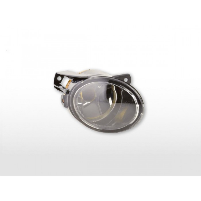 Spare parts fog light right VW Passat B6 3C 06