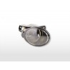 Spare parts fog light right VW Passat B6 3C 06