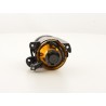 Spare parts fog light right VW Passat B6 3C 06