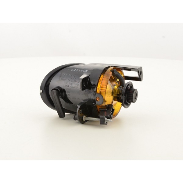 Spare parts fog light right VW Passat B6 3C 06