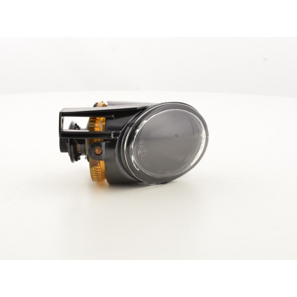 Spare parts fog light right VW Passat B6 3C 06