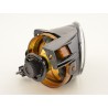 Spare parts fog light right VW Passat B6 3C 06