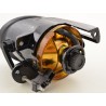 Spare parts fog light right VW Passat B6 3C 06