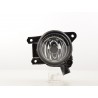 Spare parts fog light right VW Polo 6N2 99 01