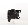 Spare parts fog light right VW Polo 6N2 99 01