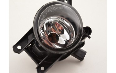 Spare parts fog light right VW Polo 6N2 99 01