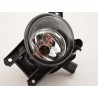 Spare parts fog light right VW Polo 6N2 99 01