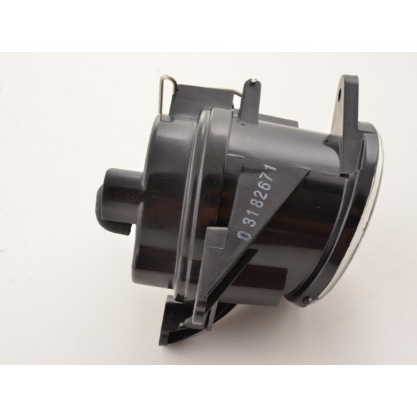 Spare parts fog light right VW Polo 6N2 99 01