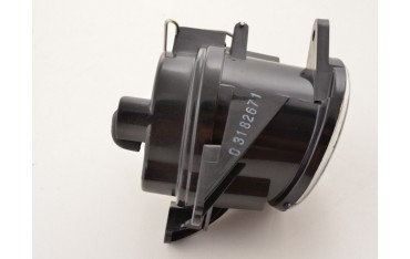 Spare parts fog light right VW Polo 6N2 99 01