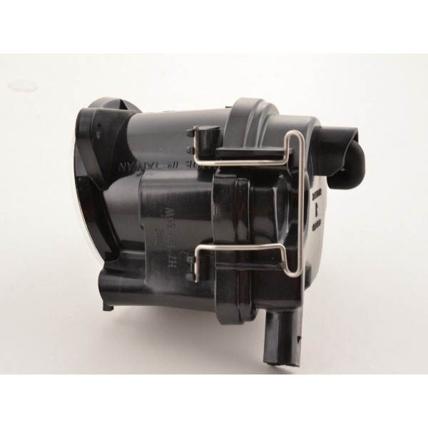 Spare parts fog light right VW Polo 6N2 99 01