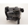 Spare parts fog light right VW Polo 6N2 99 01